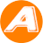 天河北包修网logo