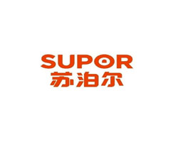 天河北苏泊尔苏泊尔燃气灶