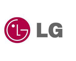 天河北LG空调